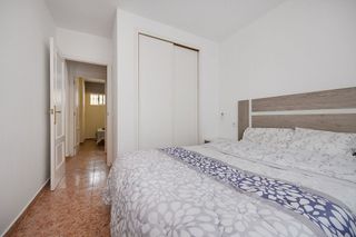 Piso en venta en Playa del Cura en Torrevieja