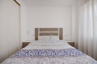 Piso en venta en Playa del Cura en Torrevieja