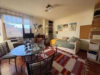 Estudio en venta en Santo Domingo en Oviedo