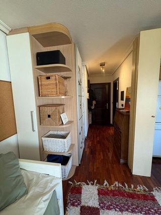 Estudio en venta en Santo Domingo en Oviedo