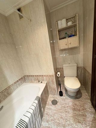 Estudio en venta en Santo Domingo en Oviedo