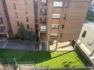 Estudio en venta en Santo Domingo en Oviedo