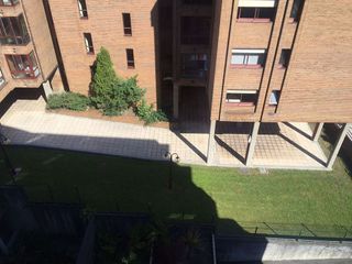 Estudio en venta en Santo Domingo en Oviedo