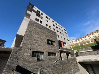 Estudio en venta en Santo Domingo en Oviedo