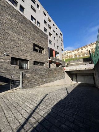 Estudio en venta en Santo Domingo en Oviedo