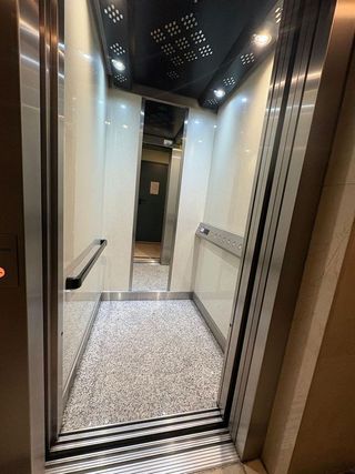 Estudio en venta en Santo Domingo en Oviedo