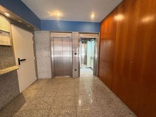 Estudio en venta en Santo Domingo en Oviedo