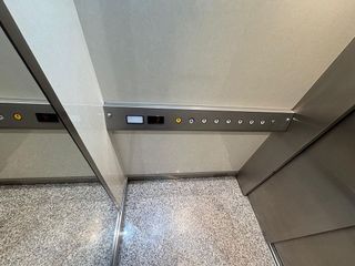 Estudio en venta en Santo Domingo en Oviedo