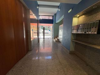 Estudio en venta en Santo Domingo en Oviedo