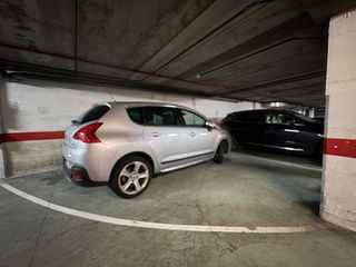 Estudio en venta en Santo Domingo en Oviedo