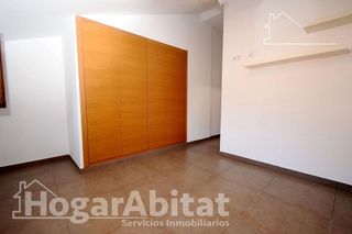 Piso en venta en El Carme en Valencia