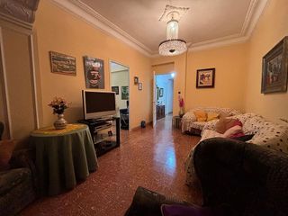 Piso en venta en Este en Castellón de la Plana