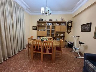 Piso en venta en Este en Castellón de la Plana