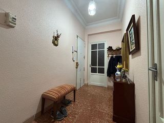 Piso en venta en Este en Castellón de la Plana