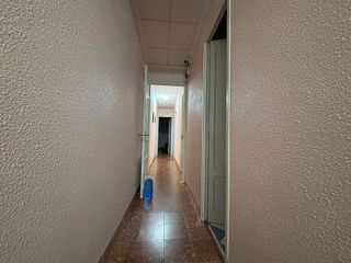 Piso en venta en Este en Castellón de la Plana
