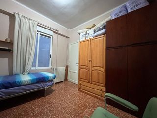 Piso en venta en Este en Castellón de la Plana