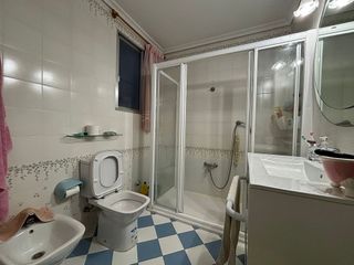 Piso en venta en Este en Castellón de la Plana