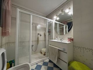 Piso en venta en Este en Castellón de la Plana