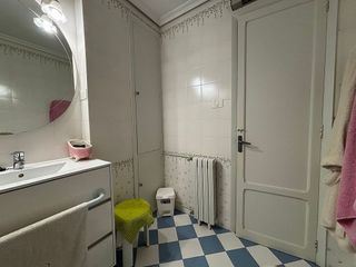 Piso en venta en Este en Castellón de la Plana