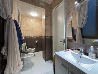 Piso en venta en Este en Castellón de la Plana