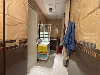 Piso en venta en Este en Castellón de la Plana