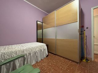 Piso en venta en Este en Castellón de la Plana