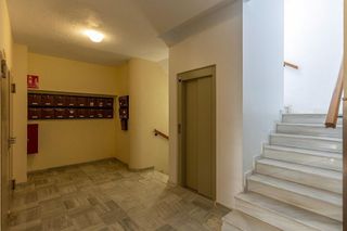 Piso en venta en Salobreña