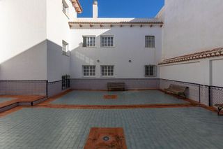 Piso en venta en Salobreña