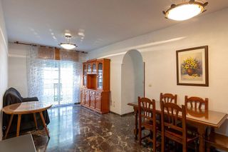 Piso en venta en Salobreña