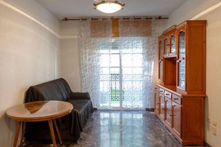 Piso en venta en Salobreña