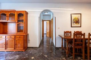 Piso en venta en Salobreña