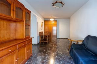 Piso en venta en Salobreña