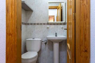 Piso en venta en Salobreña