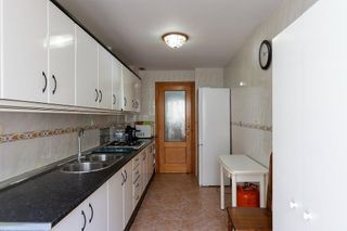 Piso en venta en Salobreña