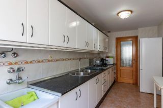 Piso en venta en Salobreña