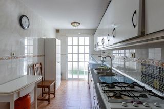 Piso en venta en Salobreña