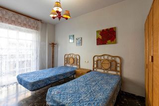 Piso en venta en Salobreña