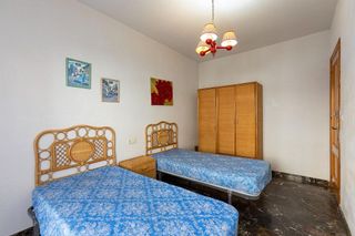 Piso en venta en Salobreña