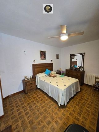 Piso en venta en San Ildefonso - Catedral en Jaén