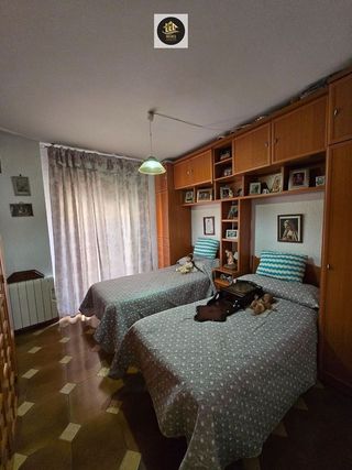 Piso en venta en San Ildefonso - Catedral en Jaén