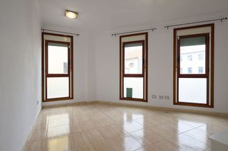 Piso en venta en Vegueta en Palmas de Gran Canaria(Las)