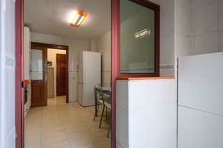 Piso en venta en Vegueta en Palmas de Gran Canaria(Las)