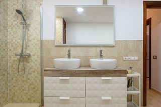 Piso en venta en Vegueta en Palmas de Gran Canaria(Las)