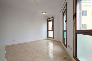 Piso en venta en Vegueta en Palmas de Gran Canaria(Las)