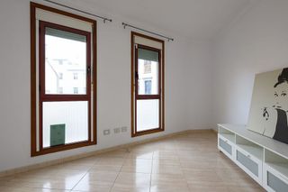 Piso en venta en Vegueta en Palmas de Gran Canaria(Las)