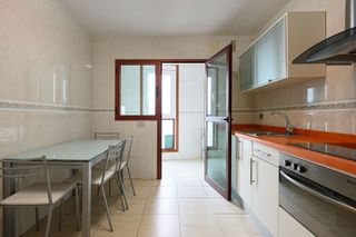 Piso en venta en Vegueta en Palmas de Gran Canaria(Las)