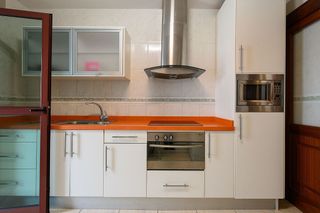 Piso en venta en Vegueta en Palmas de Gran Canaria(Las)