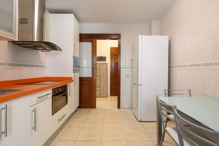 Piso en venta en Vegueta en Palmas de Gran Canaria(Las)