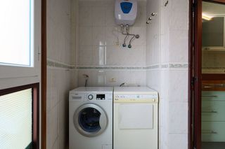 Piso en venta en Vegueta en Palmas de Gran Canaria(Las)