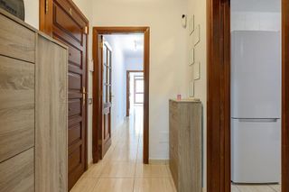 Piso en venta en Vegueta en Palmas de Gran Canaria(Las)